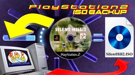 PS2 Backups of sksapps.com .
